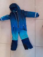 SKIPAK JONGEN, Enlèvement, Comme neuf, Ski, Vêtements