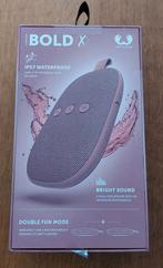 Fresh 'n Rebel Rockbox Bold X, Ophalen of Verzenden, Nieuw, Overige typen, Overige merken