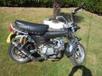 dax 125cc, Fietsen en Brommers, Ophalen, Overige modellen, 125 cc, Zo goed als nieuw