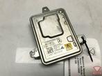 mercedes a b c e s cla xenon module starter a1669002800 222, Auto-onderdelen, Gebruikt, Mercedes-Benz