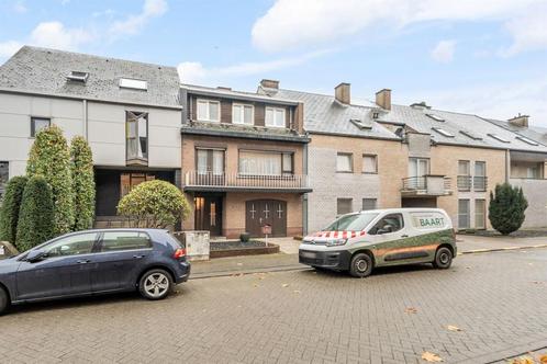 Huis te koop in Pelt, 4 slpks, Immo, Huizen en Appartementen te koop, Vrijstaande woning, E