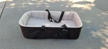 reiswieg/draagmand Mountain Buggy beschikbaar voor biedingen