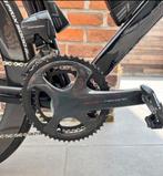 Powermeter Campagnolo Super Record - Stages 175mm, Enlèvement, Comme neuf