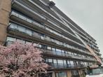 Te huur Ladderlift & Verhuislift in Regio Antwerpen