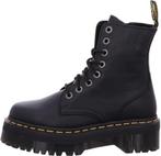 Dr. Martens | after-ski | Nieuw, Kleding | Dames, -, Verzenden, Zwart, -
