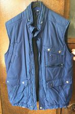 Heren bodywarmer - maat medium, Kleding | Heren, Bodywarmers, Ophalen of Verzenden, Gedragen