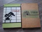 Miniature trees and landscapes, Boeken, Ophalen of Verzenden, Zo goed als nieuw