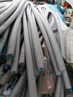 Isolation de tuyauterie autocollante Tubolit, Bricolage & Construction, Enlèvement ou Envoi