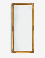 Miroir, Enlèvement, Neuf