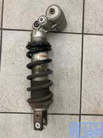 Schokbreker achter voor Suzuki GSXR 600 K1 2000 - 2003 GSX-R, Ophalen of Verzenden, Gebruikt