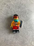 Figurine Lego Monkie Kid, Briques en vrac, Lego, Enlèvement ou Envoi, Neuf