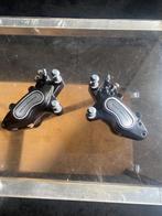 Rem tang set  m8, Motoren, Onderdelen | Harley-Davidson