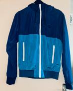 Jas Billabong - medium, Kleding | Heren, Jassen | Zomer, Ophalen of Verzenden, Zo goed als nieuw
