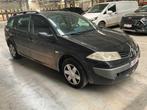 2007 RENAULT MEGANE, Auto's, Renault, Gebruikt, Overige modellen, Bedrijf, Overige carrosserie