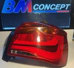 BMW Achterkoplamp DR F20, Auto-onderdelen, Verlichting, Ophalen, Gebruikt, BMW