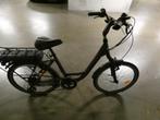 elektrische fiets, Fietsen en Brommers, Elektrische fietsen, Ophalen, Zo goed als nieuw, 30 tot 50 km per accu, Overige merken