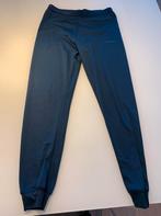 Ski ondergoed legging van Campris in maat 158, 12-13jr blauw, Kinderen en Baby's, Kinderkleding | Maat 158, Ophalen of Verzenden