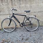 Norta Speedline, Gebruikt, Versnellingen, 53 tot 57 cm, Ophalen