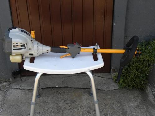 Débroussailleuse thermique RYOBI, Tuin en Terras, Bosmaaiers, Ophalen