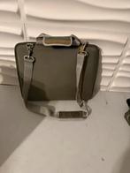 Vendez trois sacs pour ordinateurs portables différents, Enlèvement, Comme neuf