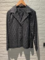 vest, Kleding | Dames, Ophalen