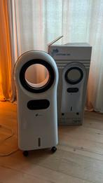 Bladeless Air Cooler Lifetime Air, Ophalen, Nieuw