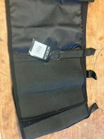 Ceinture de sport Norton Small, Enlèvement ou Envoi, Neuf, Équitation