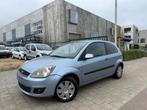 Ford Fiesta 1.3 Benzine ST model - 1 JAAR GARANTIE, Auto's, Ford, Gebruikt, Euro 4, 80 pk, Bedrijf