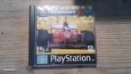 Formula 1 '97 - PlayStation 1, Games en Spelcomputers, Games | Sony PlayStation 1, Ophalen of Verzenden