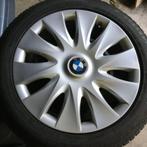 Roues hiver BMW série 1 16", Ophalen