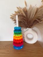 Spin again fat brain toys, Enlèvement ou Envoi, Comme neuf, Autres types