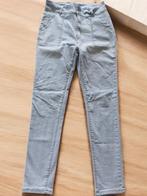 Skinny jeans lichtblauw 32/L, Kleding | Dames, Spijkerbroeken en Jeans, Nieuw, Onbekend, W30 - W32 (confectie 38/40), Verzenden