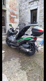 A vendre, Enlèvement ou Envoi, Comme neuf