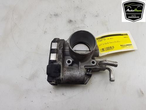 GASKLEPHUIS Hyundai i20 (01-2008/12-2015) (|3510004200|), Auto-onderdelen, Motor en Toebehoren, Hyundai, Gebruikt