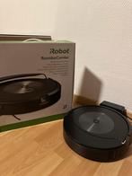 IRobot J7 roomba met dweil, Tickets en Kaartjes