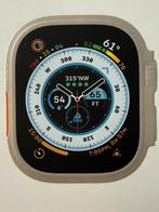 Pomme, Avancer d'un pas, Étanche, Gris, Enlèvement ou Envoi