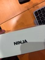 Atomos Ninja 2023, Audio, Tv en Foto, Overige Audio, Tv en Foto, Ophalen, Zo goed als nieuw