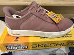 Skechers slip ins, Ophalen, Nieuw, Roze