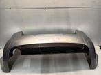 BUMPER ACHTER Audi A4 (B7) (01-2004/06-2008), Auto-onderdelen, Gebruikt, Achter, Audi, Bumper
