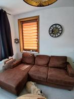 Ik verkoop woonkamer bijna nieuw gekocht 799€ Maison du Mond, Ophalen