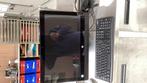 hp pro 1 400g2 touch all in one, Computers en Software, Servers, Ophalen, Zo goed als nieuw