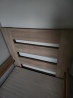 2 1 persoons bed, Huis en Inrichting, Ophalen, Nieuw