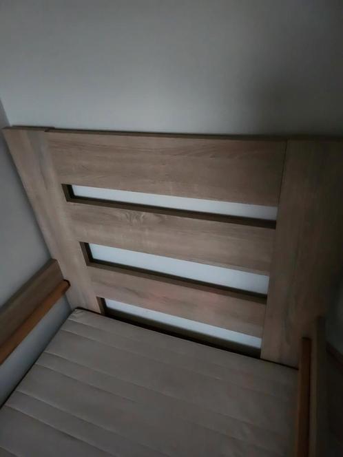 2 1 persoons bed, Huis en Inrichting, Slaapkamer | Complete slaapkamers, Nieuw, Ophalen