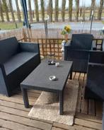 atlas ruby mobilhome, Caravans en Kamperen, Stacaravans
