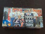 Blok puzzel plooibaar Motocross 1999 Repsol Honda team, Ophalen of Verzenden, Zo goed als nieuw, Rubik's of 3D-puzzel