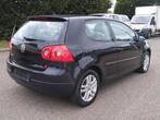 Golf5 tour / 2007 / benzine Euro 4 / 1.389cc / 59 kw, Bedrijf, Golf, Euro 4, 3 deurs