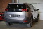 Peugeot 5008 1.5 BlueHDi Allure Automaat Camera EURO6d Garan, Auto's, Peugeot, Gebruikt, 4 cilinders, 7 zetels, 130 pk
