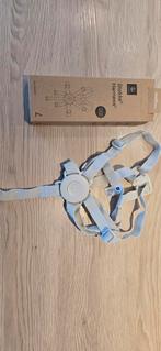 Stokke harness 2, Ophalen of Verzenden, Nieuw