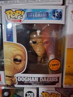 funko's te koop, Ophalen, Zo goed als nieuw