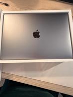 MacBook Pro 2020 met Touch Bar – in goede staat!, Computers en Software, Apple Macbooks, 256 GB, 2 tot 3 Ghz, 8 GB, 13 inch